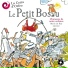 Michel Keustermans, La Cetra d'Orfeo