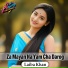 Laiba Khan
