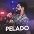 Naldo Silva