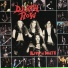 Death Row