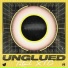Unglued