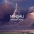 Minijau