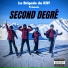 Brigade du kiff