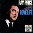 Ray Price