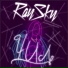 RaySky