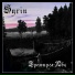 Syrin