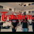 Preezy XTO, Gian OG feat. Diego Briceño, Blessy