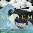 Atrium