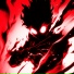 IZXM