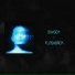 OXVGEN