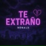RENALD feat. Kiverazo