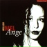 Mellow Melange, Ingo Höricht, Bernd F. Gruschwitz