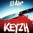 KEYZH