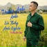 Vũ Đức Kiên OBC