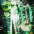 TOKYOPILL