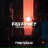 Fiqi Fvnky feat. Dj Soul Remix
