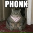 PHONK OMG