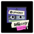 Euphony