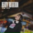 Ragil YETE feat. Dj Fattah