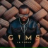 Dadju, Slimane, Gims