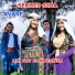 Serhed Sida