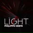 Philippe Coste