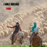 Fadıle Kufragi