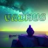 Vaimus