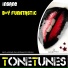 Boy Funktastic