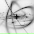 NTLXSQ?, 1NZZiDENT