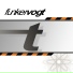 Funker Vogt