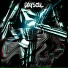 PAYSOUL
