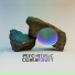 Equalix