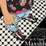 Maxshh