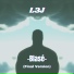 L3J