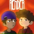 Rakedi feat. SkinnyF10