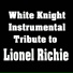 White Knight Instrumental