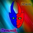 Demonik