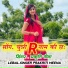 Prakriti Meena