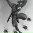 jv ninja