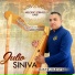Julio Siniva