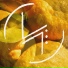 SAWARO