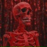 cxrtak