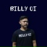 BILLY OI