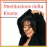 Meditazione & Pura Meditazione Stress