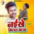 Prabhansh Parwana