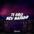 MC W1, DJ Gordonsk, MC Mandela ZO feat. MC NINA