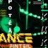 Finteil