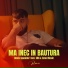 Denis Spaniolu' feat. SRG, Zeno Music