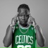 Forever young kenya